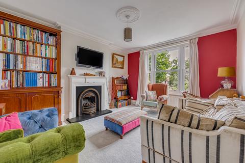 4 bedroom maisonette for sale, Southey Road, London SW19