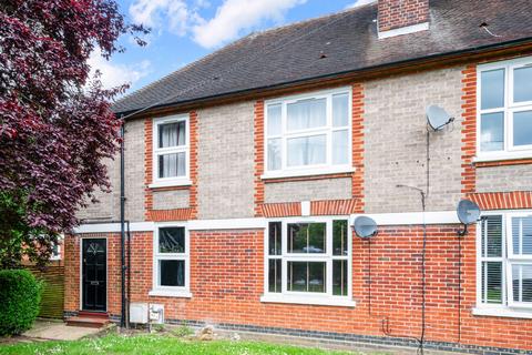 138 Hatfeild Mead, Morden, SM4 5PG
