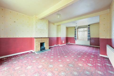 3 Bindon Green, Morden, SM4 5JJ