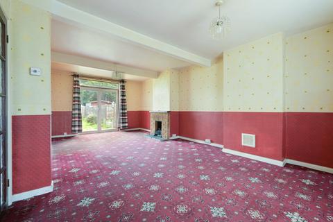 3 Bindon Green, Morden, SM4 5JJ