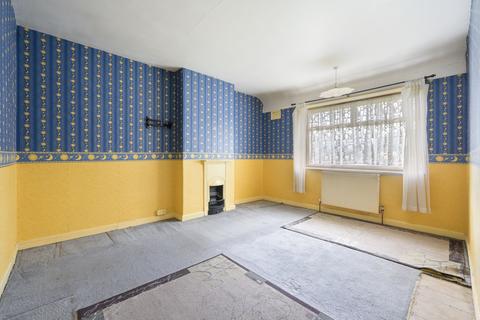 3 Bindon Green, Morden, SM4 5JJ
