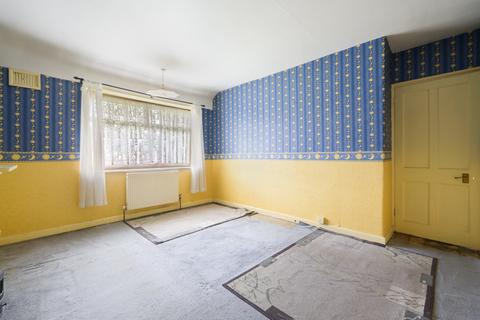 3 Bindon Green, Morden, SM4 5JJ