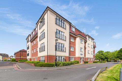 2 bedroom apartment for sale, Schoolgate Drive, Morden SM4