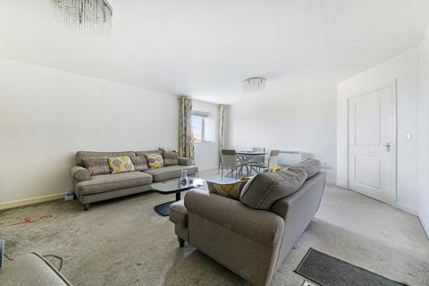 2 bedroom apartment for sale, Schoolgate Drive, Morden SM4