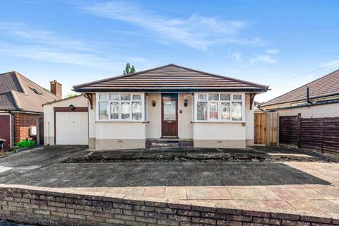 1 Ravensbury Avenue, Morden, SM4 6ET