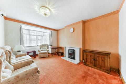 1 Ravensbury Avenue, Morden, SM4 6ET