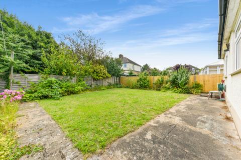 1 Ravensbury Avenue, Morden, SM4 6ET