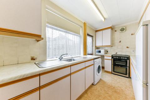 1 Ravensbury Avenue, Morden, SM4 6ET