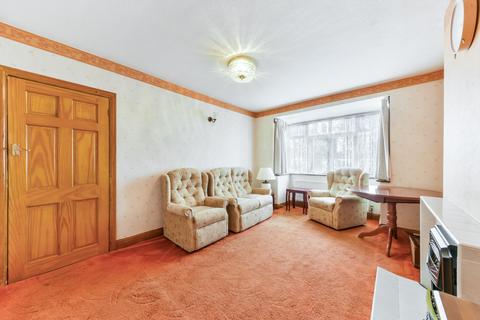 1 Ravensbury Avenue, Morden, SM4 6ET
