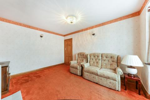 1 Ravensbury Avenue, Morden, SM4 6ET