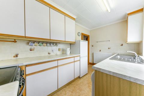 1 Ravensbury Avenue, Morden, SM4 6ET