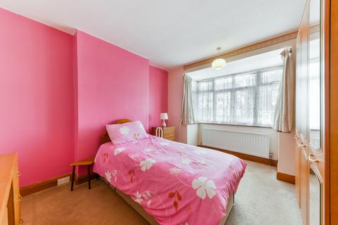 1 Ravensbury Avenue, Morden, SM4 6ET