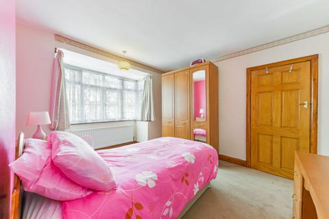 1 Ravensbury Avenue, Morden, SM4 6ET
