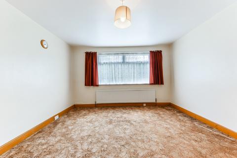 1 Ravensbury Avenue, Morden, SM4 6ET