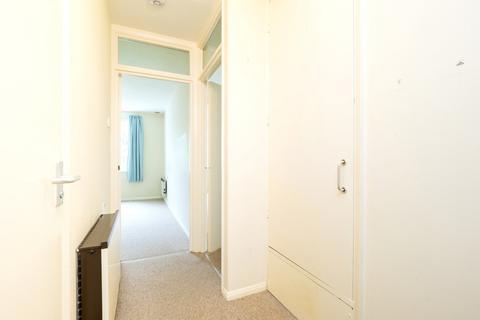 1 bedroom apartment for sale, Andridge Court, London SW19