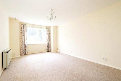 1 bedroom apartment for sale, Andridge Court, London SW19