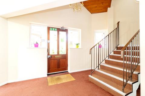 1 bedroom apartment for sale, Andridge Court, London SW19