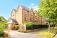 Andridge Court, London SW19