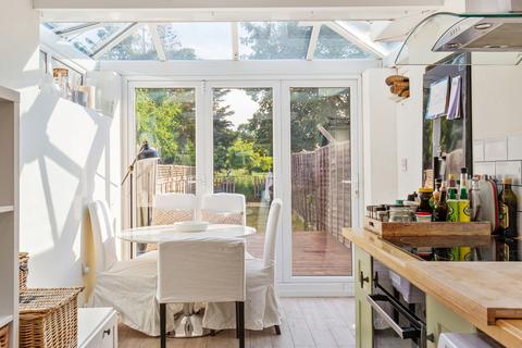 6 Aboyne Drive, London, SW20 0AL