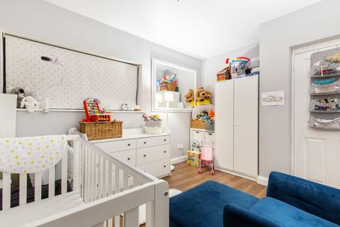 6 Aboyne Drive, London, SW20 0AL