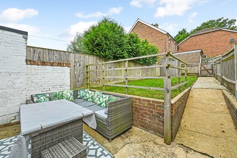 Chantilly Ashfield Road, Midhurst, GU29 9JX