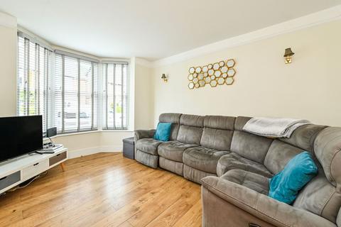 Chantilly Ashfield Road, Midhurst, GU29 9JX