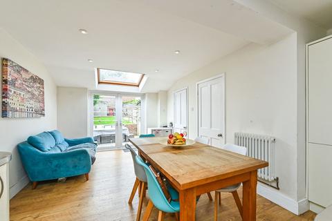 Chantilly Ashfield Road, Midhurst, GU29 9JX
