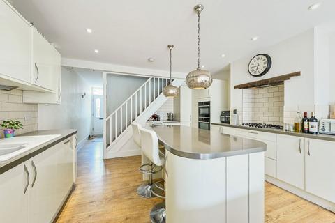 Chantilly Ashfield Road, Midhurst, GU29 9JX