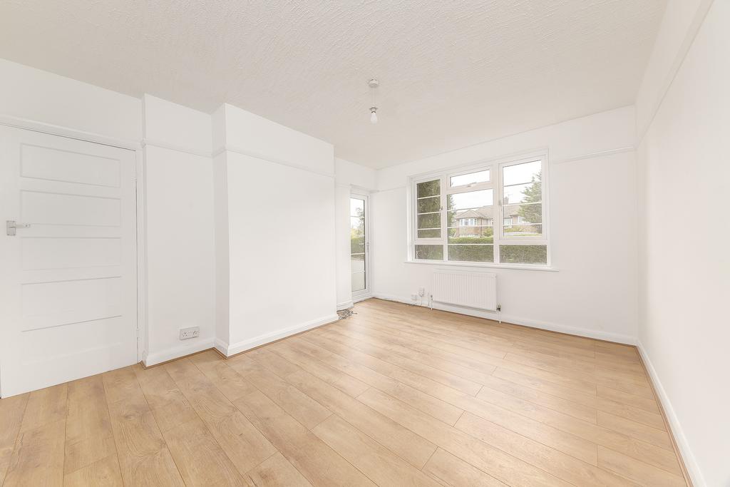 Reception room.jpg