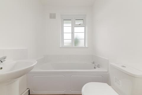undefined, London Road, Morden SM4