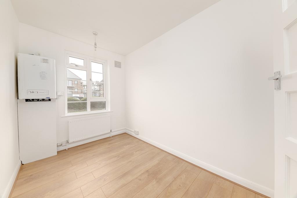 Bedroom 3.jpg