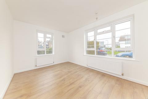undefined, London Road, Morden SM4