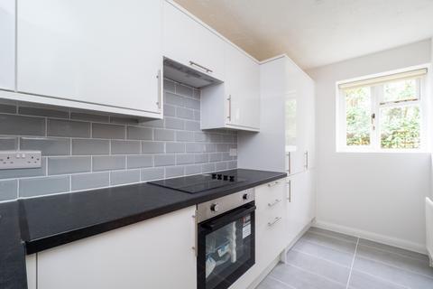 28 Kirk Rise, Sutton, SM1 3BF
