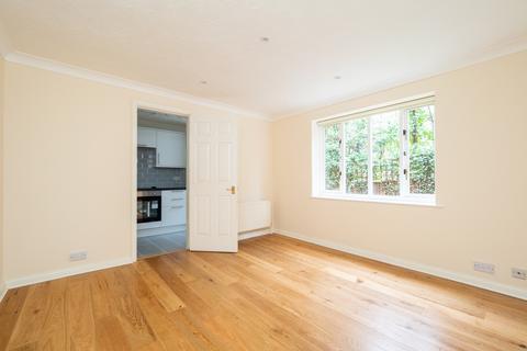 28 Kirk Rise, Sutton, SM1 3BF