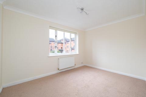 28 Kirk Rise, Sutton, SM1 3BF