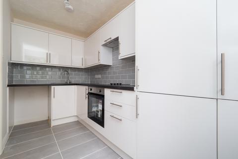 28 Kirk Rise, Sutton, SM1 3BF