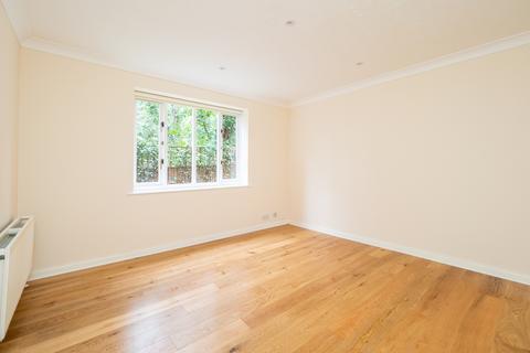 28 Kirk Rise, Sutton, SM1 3BF