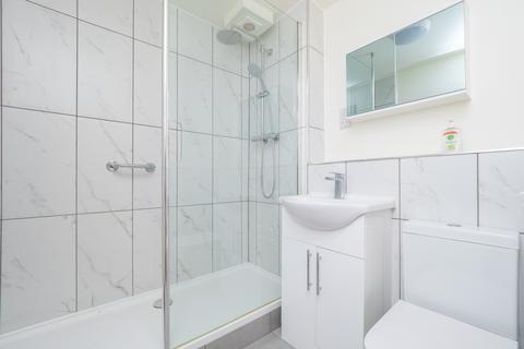 28 Kirk Rise, Sutton, SM1 3BF