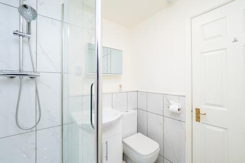 28 Kirk Rise, Sutton, SM1 3BF