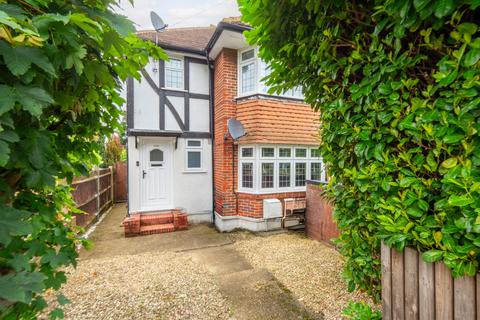 158 Tudor Drive, Morden, SM4 4PG