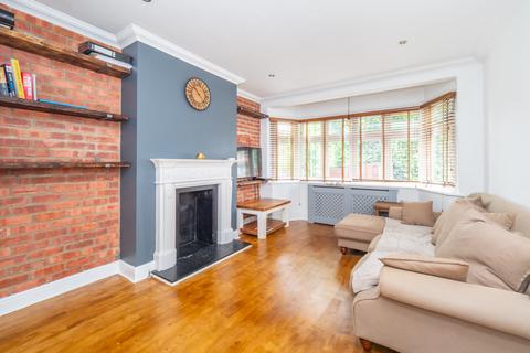 158 Tudor Drive, Morden, SM4 4PG