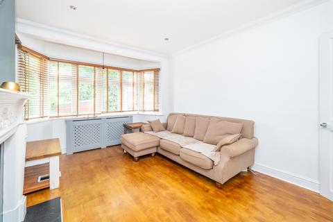 158 Tudor Drive, Morden, SM4 4PG