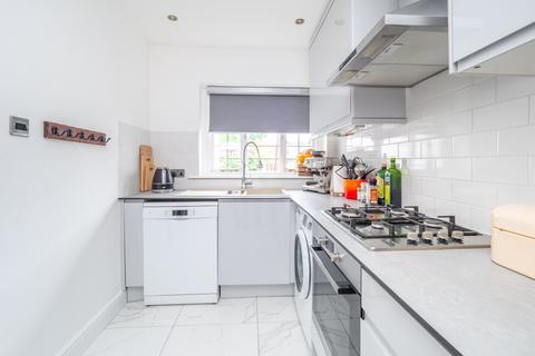 158 Tudor Drive, Morden, SM4 4PG