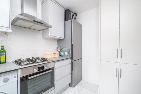 158 Tudor Drive, Morden, SM4 4PG