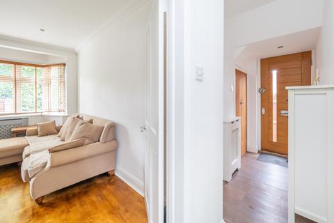 158 Tudor Drive, Morden, SM4 4PG