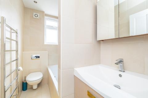 158 Tudor Drive, Morden, SM4 4PG