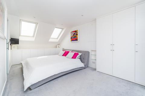 7 Morley Road, Sutton, SM3 9LN