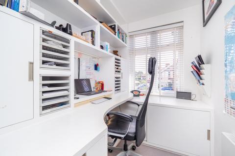 7 Morley Road, Sutton, SM3 9LN