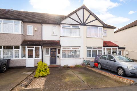 115 Garth Road, Morden, SM4 4LF