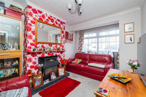 115 Garth Road, Morden, SM4 4LF